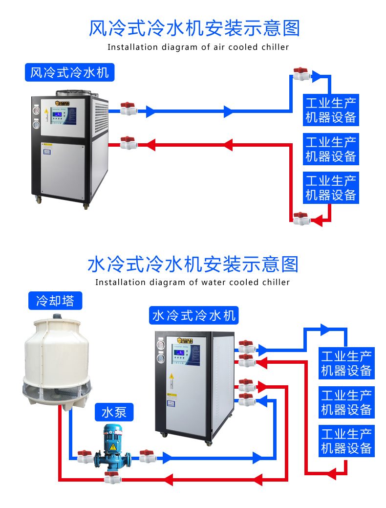 詳情頁_19.jpg